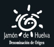 Jamón de Huelva